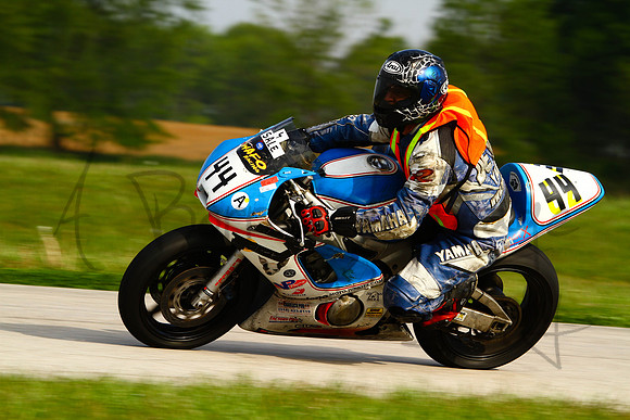 20120422-mcra putnam-65754