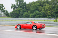 4S9A1539