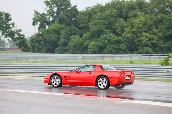 4S9A1539
