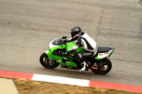 2012-08-05_MCRA_88723