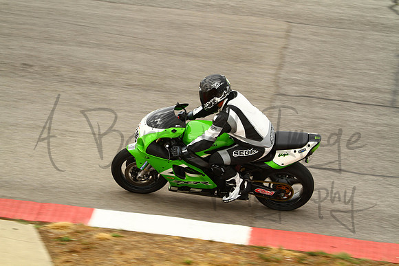 2012-08-05_MCRA_88723