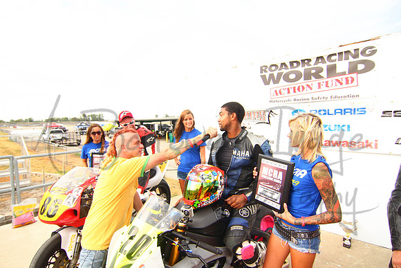 2012-08-04_MCRA_87091