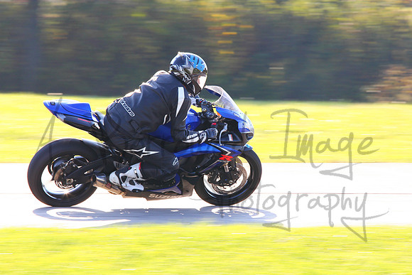 2013-10-12_Midwest Trackday_1708