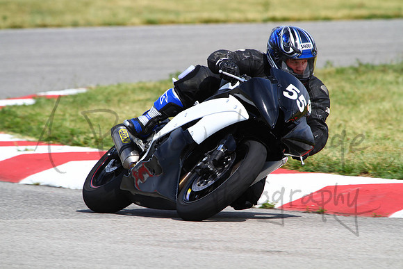 2012-06-17_MCRAJune_481