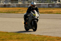 2012-08-04_MCRA_87023