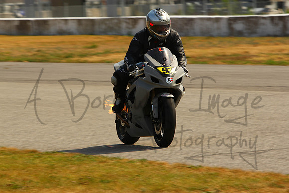 2012-08-04_MCRA_87023