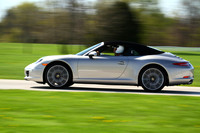 20140426-IMG_9099