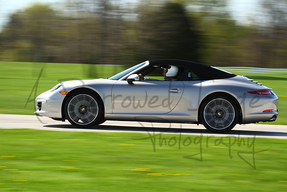 20140426-IMG_9099