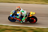 2012-07-08_MCRATOPEKA_27-2