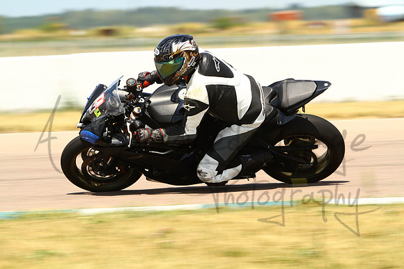 2012-07-07_MCRATOPEKA_133-6