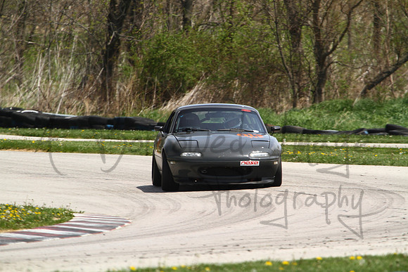 20140504-IMG_4932