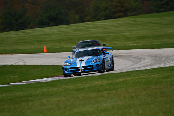 1010ths20131062