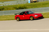 ncmmsp hpde-0605