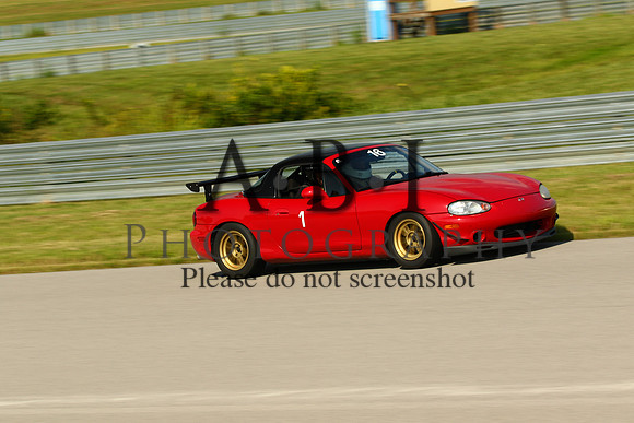 ncmmsp hpde-0605