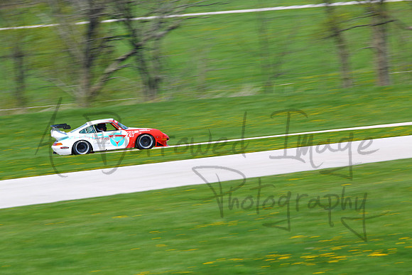 20140426-9B7A5482
