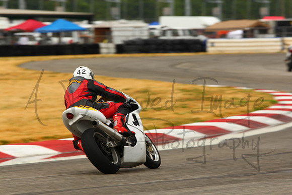 2012-08-04_MCRA_87479