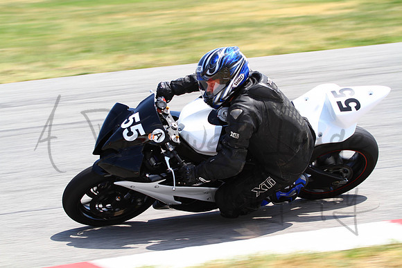 2012-06-17_MCRAJune_144