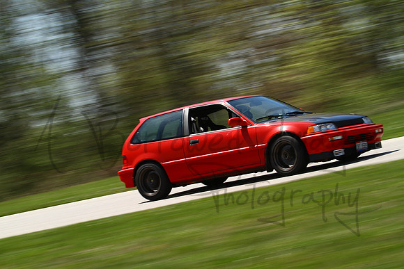 20140503-IMG_3937