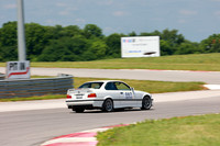 4S9A1778-3