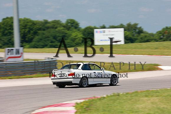 4S9A1778-3