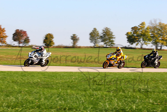 2013-10-12_Midwest Trackday_352
