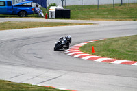 20120526-MCRAGATEWAY-80169