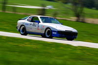 20140426-9B7A5580