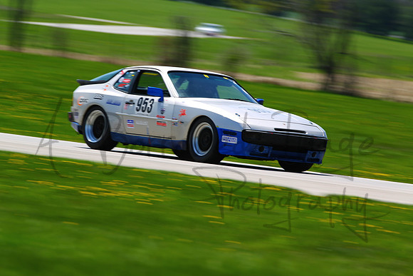 20140426-9B7A5580