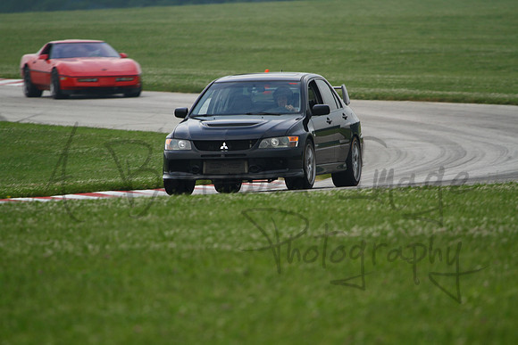 20140628-IMG_43931010thMSJune
