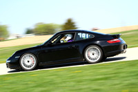 20140426-IMG_9307-2