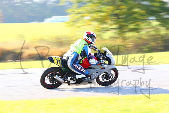 2013-10-12_Midwest Trackday_914