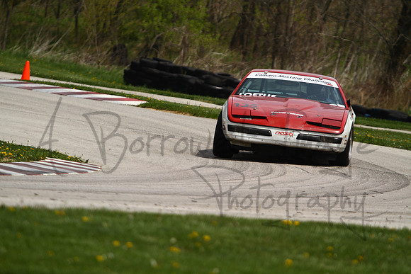 20140503-IMG_3140