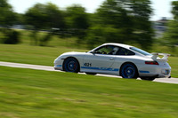 IMG_65602014KYPCA