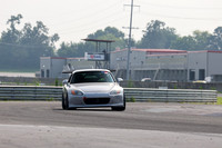 car-s2000-silver-39