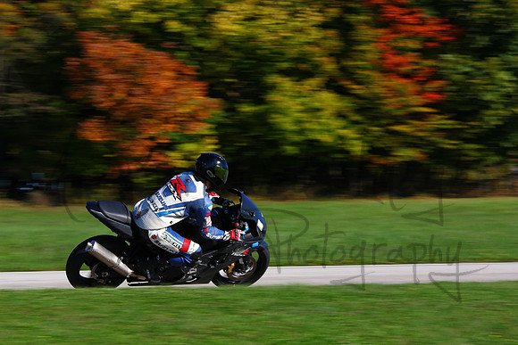 2013-10-13_Midwest Trackday_3276