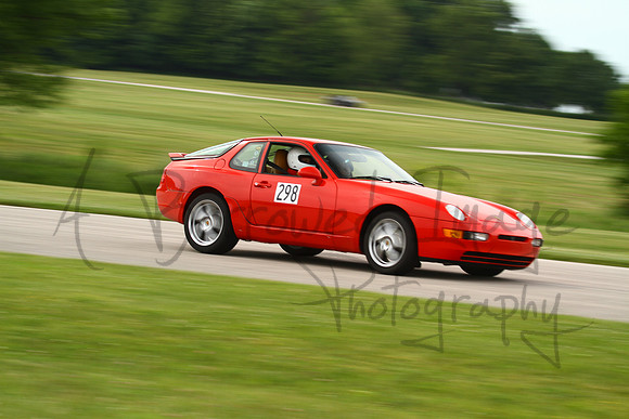 IMG_01352014KYPCA