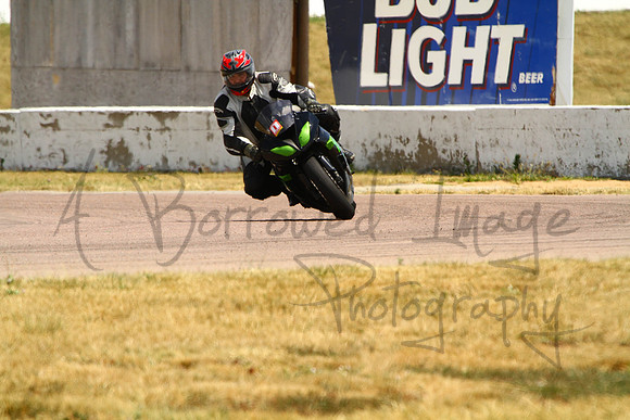 2012-07-07_MCRATOPEKA_90-6