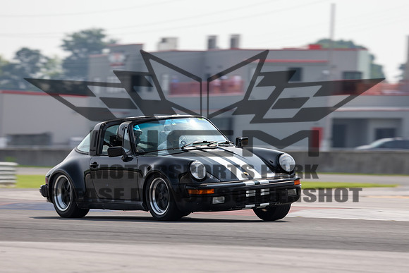 NG8A4914