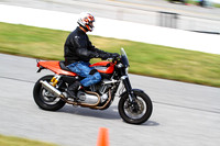 2012-06-17_MCRAJune_54-4