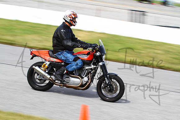 2012-06-17_MCRAJune_54-4
