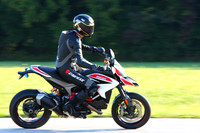 2013-10-12_Midwest Trackday_1495