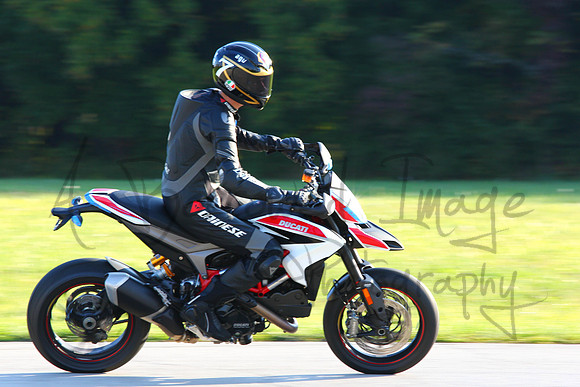 2013-10-12_Midwest Trackday_1495