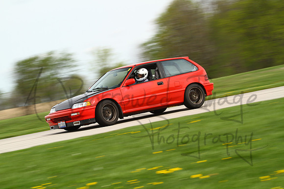 20140503-IMG_2436