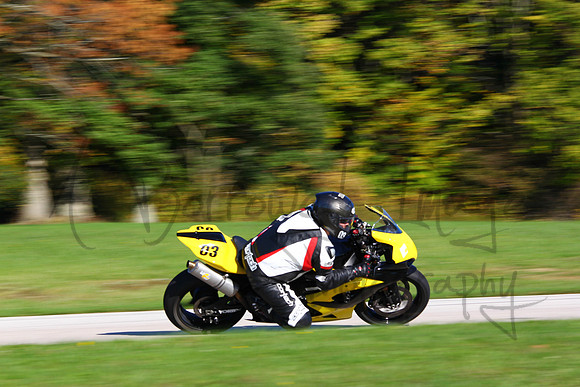 2013-10-13_Midwest Trackday_3211