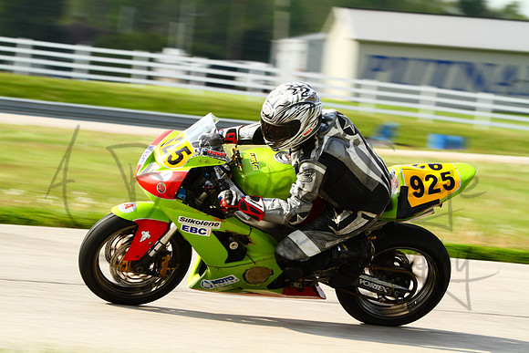 20120422-mcra putnam-65804