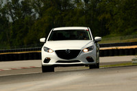ncmmsp hpde-1303