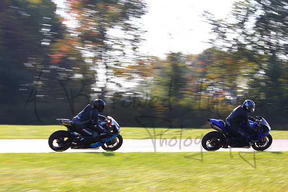 2013-10-12_Midwest Trackday_1691
