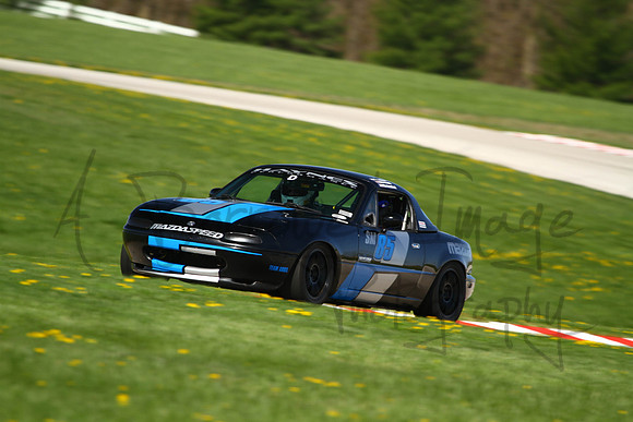 20140426-IMG_9171