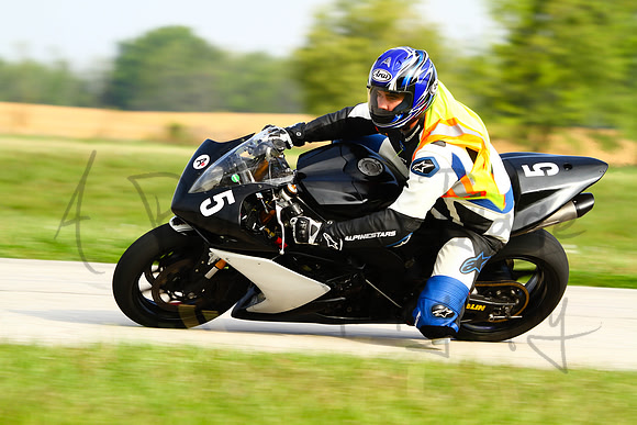 20120422-mcra putnam-65778