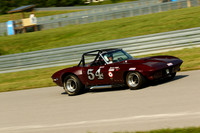 ncmmsp hpde-0628